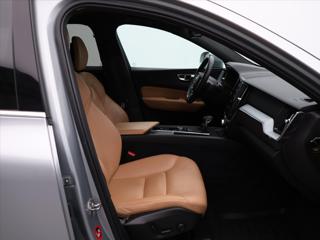 Volvo XC60 2,0 D4 140kW AWD Auto SUV - Foto 7