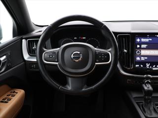 Volvo XC60 2,0 D4 140kW AWD Auto SUV - Foto 10