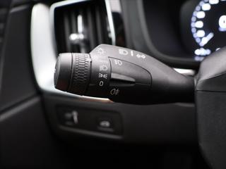 Volvo XC60 2,0 D4 140kW AWD Auto SUV - Foto 13