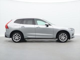 Volvo XC60 2,0 D4 140kW AWD Auto SUV - Foto 4