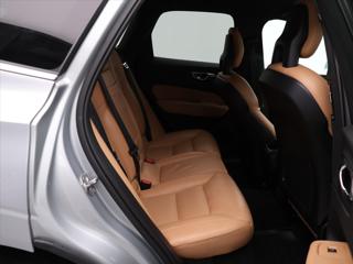 Volvo XC60 2,0 D4 140kW AWD Auto SUV - Foto 8
