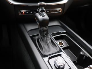 Volvo XC60 2,0 D4 140kW AWD Auto SUV - Foto 28