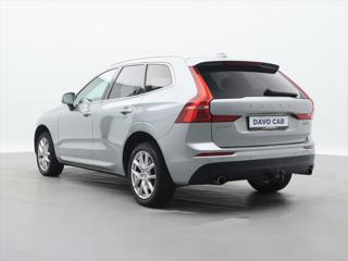 Volvo XC60 2,0 D4 140kW AWD Auto SUV - Foto 1