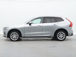 Volvo XC60 2,0 D4 140kW AWD Auto SUV - Foto 26