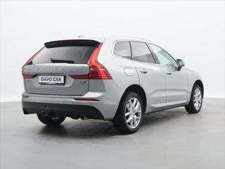 Volvo XC60 2,0 D4 140kW AWD Auto SUV - Foto 3