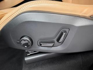 Volvo XC90 B6 AWD ULTIMATE BRIGHT, WEBASTO, PANO, H&K, AIR SUV - Foto 19