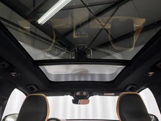 Volvo XC90 B6 AWD ULTIMATE BRIGHT, WEBASTO, PANO, H&K, AIR SUV - Foto 23