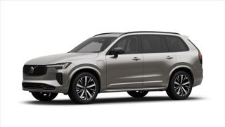 Volvo XC90 2,0 T8  Plus Dark SUV