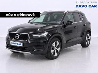 Volvo XC40 2,0 D3 110kW Momentum Pro Aut. SUV