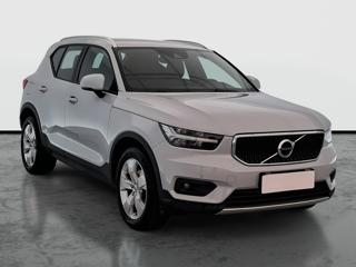 Volvo XC40 D3 AWD 110kW SUV