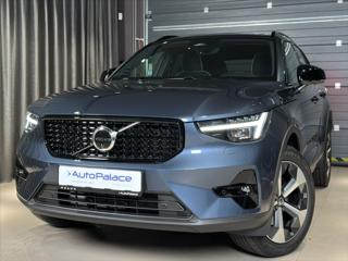 Volvo XC40 2,0 B4  Ultra SUV