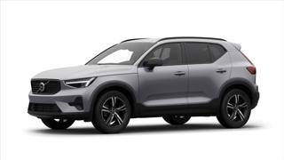 Volvo XC40 2,0 B3 Mild Hybrid  Plus SUV