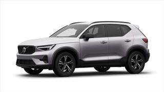 Volvo XC40 2,0 B3 Mild Hybrid  Plus SUV