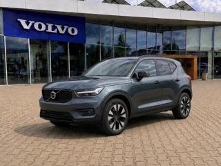 Volvo XC40 B3 PLUS DARK SUV