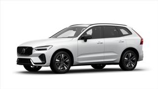 Volvo XC60 2,0 B5 Mild Hybrid  Plus Dark SUV