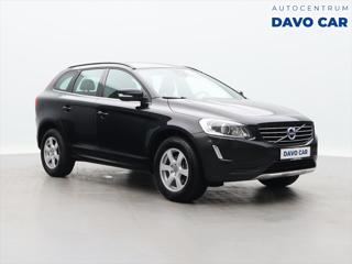 Volvo XC60 2,0 D4 120kW Momentum AUT SUV