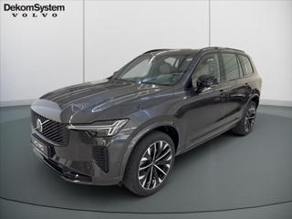 Volvo XC90 2,0 B5 AWD Dark Plus 2132 SUV