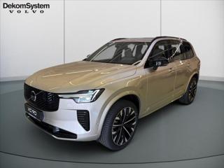 Volvo XC90 2,0 B5 AWD Dark Plus 2233  Plus Dark SUV