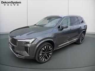 Volvo XC90 2,0 XC90B5 Plus Bright 7752 SUV