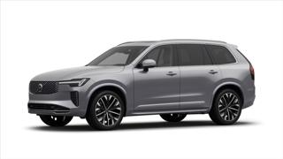 Volvo XC90 2,0 B5  Ultra Bright SUV