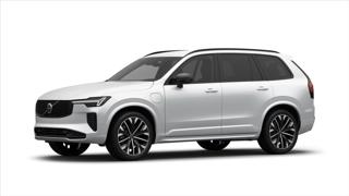 Volvo XC90 2,0 T8 PHEV  Plus Dark SUV