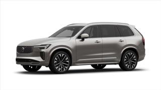Volvo XC90 2,0 B5  Plus Bright SUV