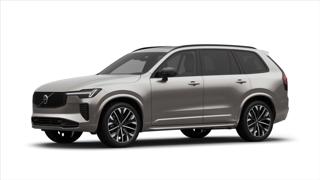 Volvo XC90 2,0 B5  Plus Dark SUV