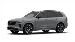 Volvo XC90 2,0 T8 PHEV  Plus Dark SUV