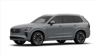 Volvo XC90 2,0 T8 PHEV  Plus Bright SUV