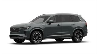 Volvo XC90 2,0 T8 PHEV  Plus Bright SUV