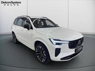 Volvo XC90 2,0 B5  Dark Plus 3423 SUV