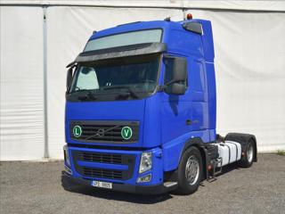 Volvo Ostatní FH13 420 XL, lowdeck tahač