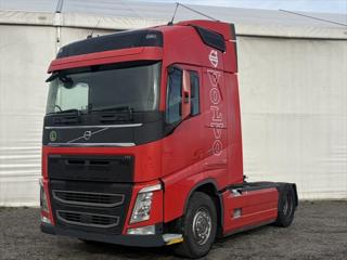Volvo Ostatní FH 460 4x2 tahač