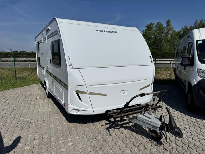 Vůz s VIN WKN57461JPW510069