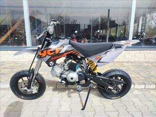 YCF Ostatní SM F155