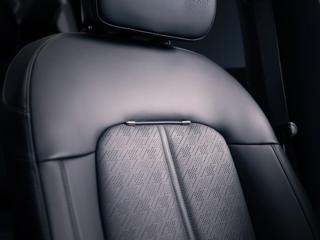 ZEEKR Ostatní Privilege | vzduchový podvozek SUV - Foto 7