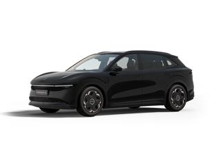 ZEEKR Ostatní Core | LFP baterie SUV