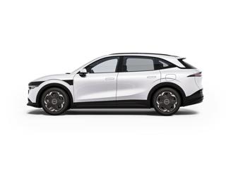 ZEEKR Ostatní Core | za 13 minut nabito SUV - Foto 2