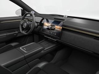 ZEEKR Ostatní Core | za 13 minut nabito SUV - Foto 4