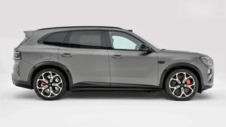 ZEEKR Ostatní Dawn 2026 | 1400PS | Dodání 90 dní SUV - Foto 5