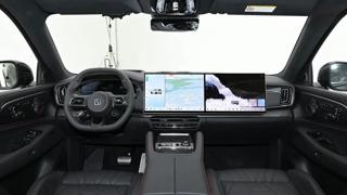 ZEEKR Ostatní Dawn 2026 | 1400PS | Dodání 90 dní SUV - Foto 8