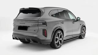 ZEEKR Ostatní Dawn 2026 | 1400PS | Dodání 90 dní SUV - Foto 6