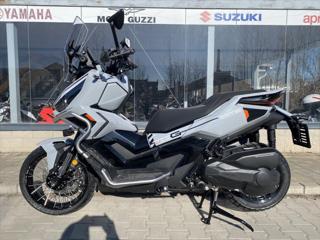 Zontes Ostatní 368 Gizmo skútr