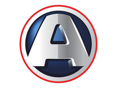 Logo AIXAM