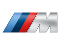 Logo BMW