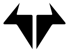 Logo BRAMMO