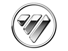 Logo FOTON