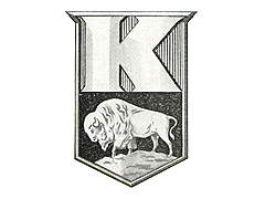 Logo KAISER