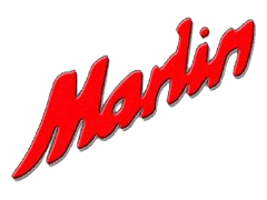 Logo MARLIN