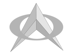Logo OLTCIT